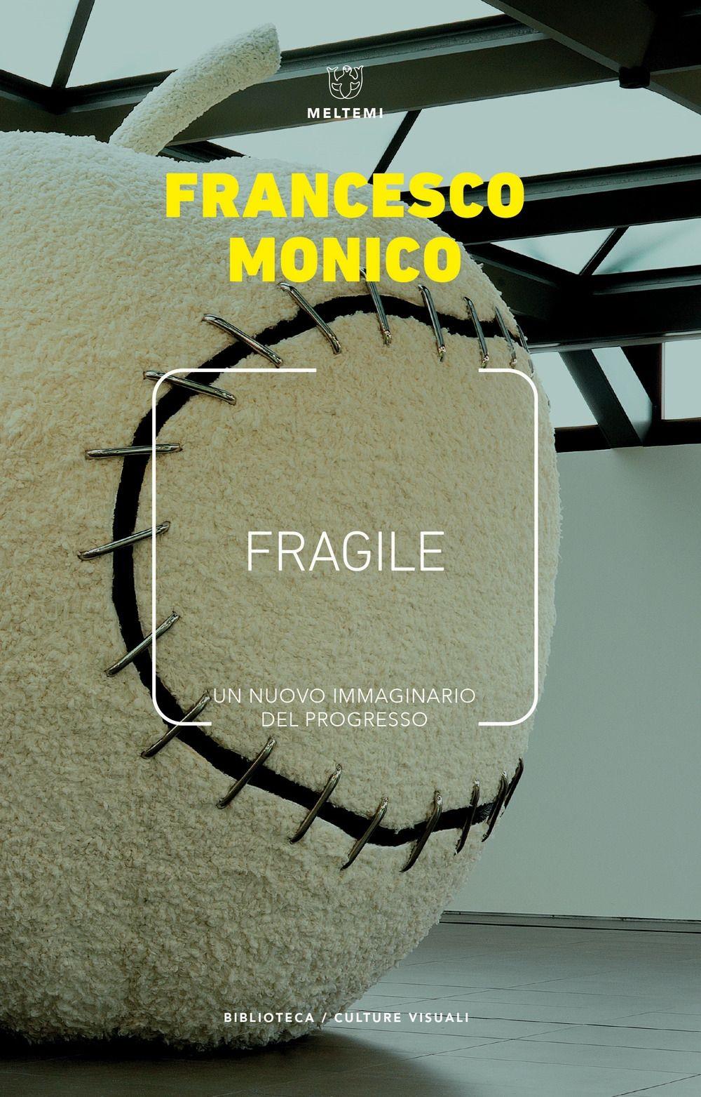 Emozioni Media Store