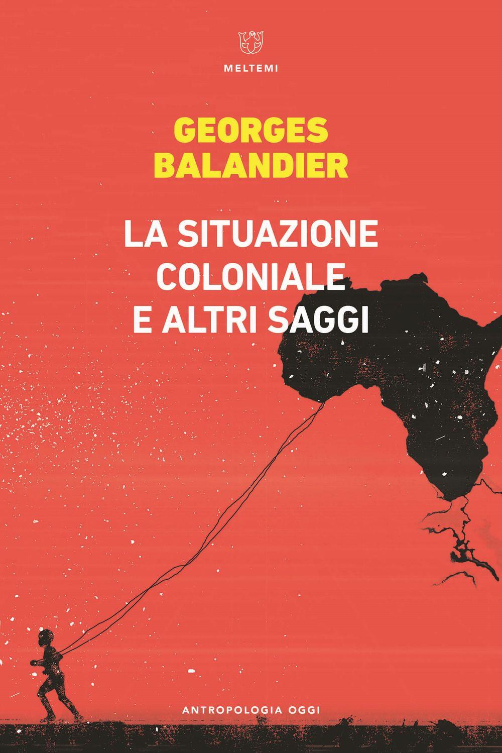 Emozioni Media Store