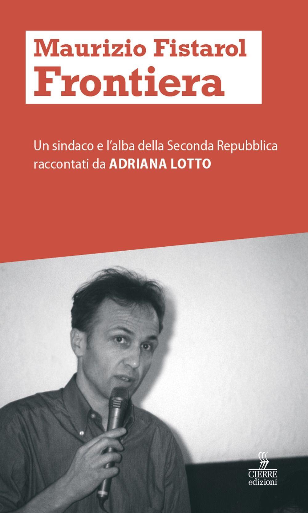 Emozioni Media Store