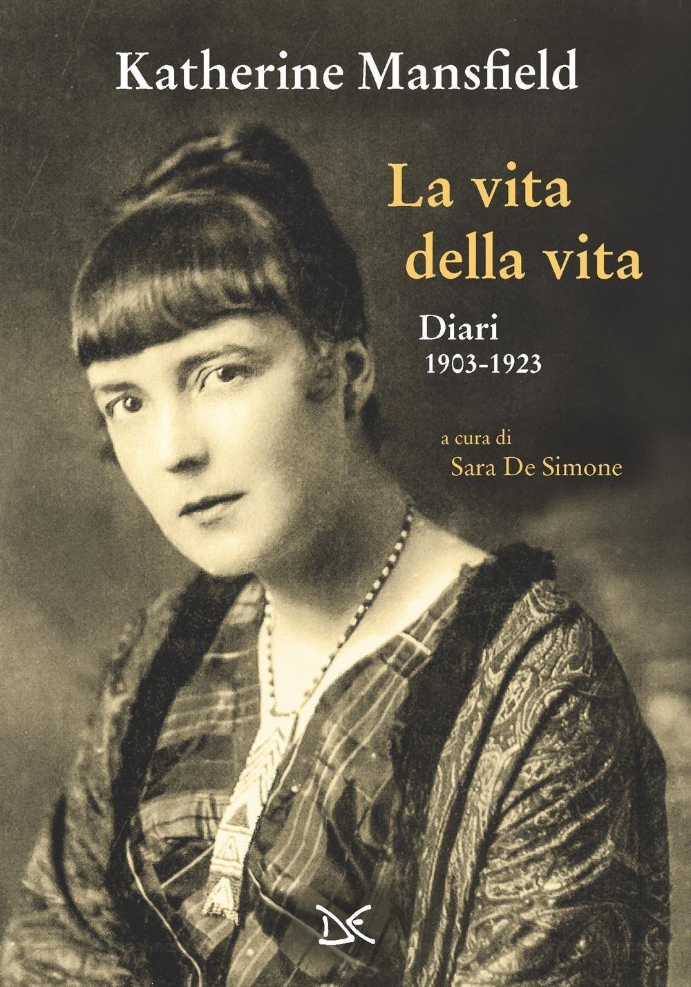 Emozioni Media Store