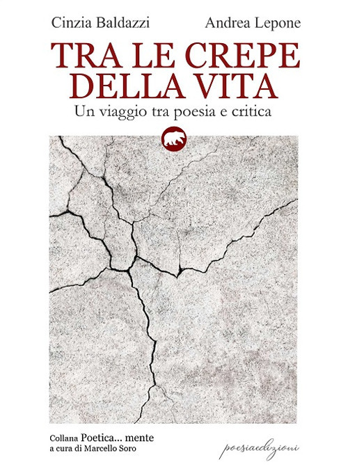 Libreria Libr'aria
