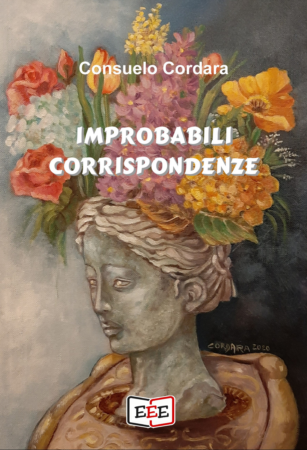 Libreria Libr'aria