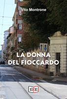 Nome prodotto