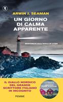 Nome prodotto