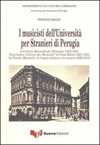 Folignolibri