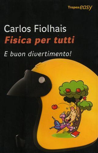 Firenze Libri