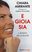 Nome prodotto