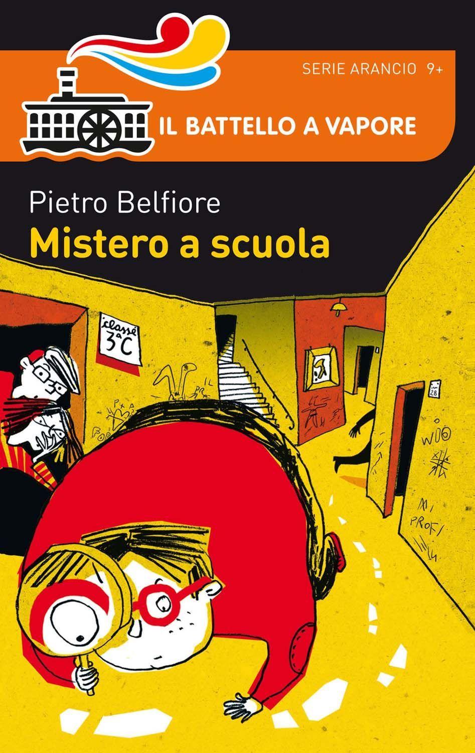 Cinemusica Shop