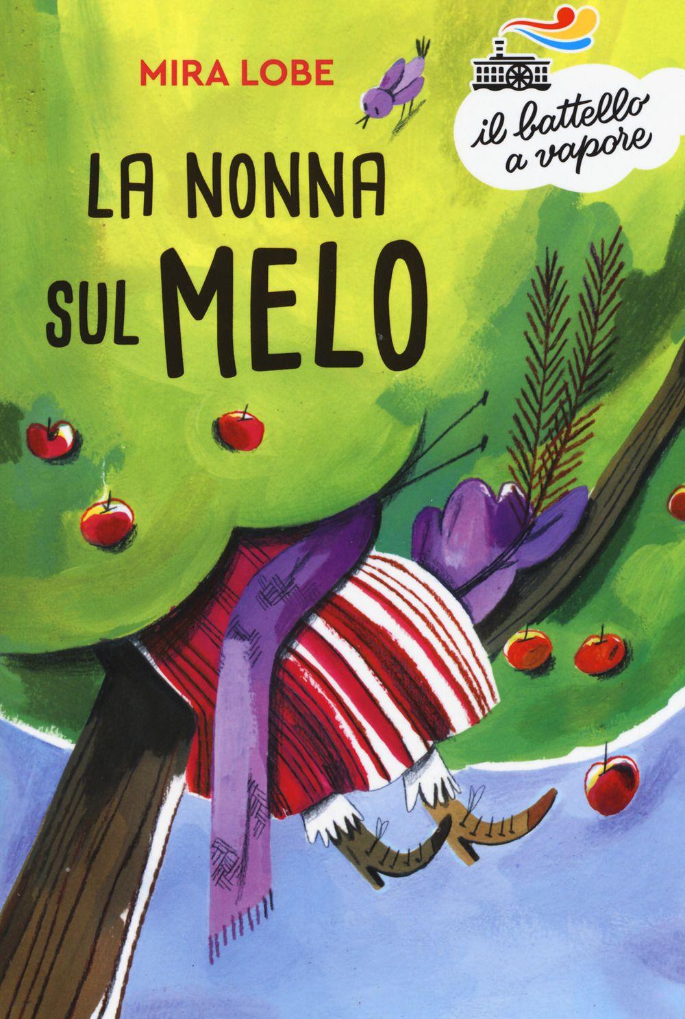 Emozioni Media Store