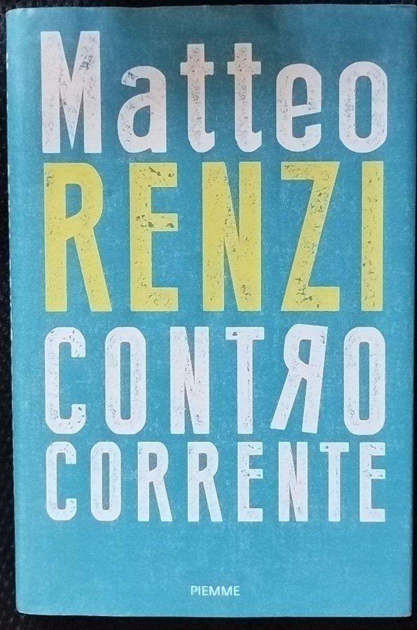 Libreria del Professore