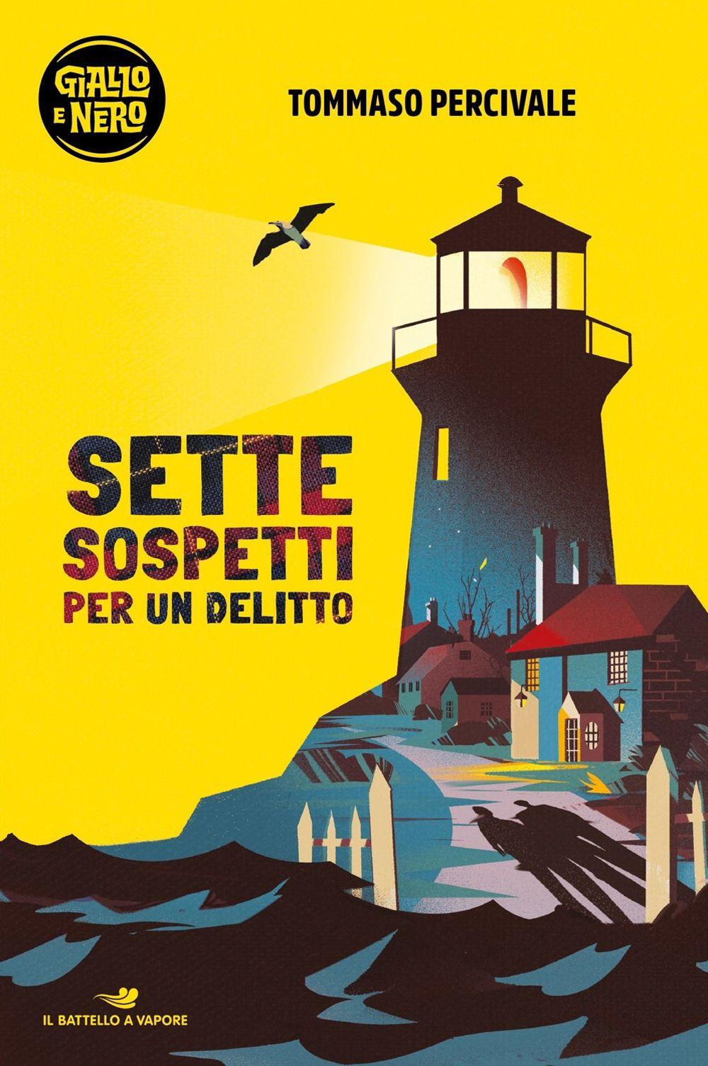 Emozioni Media Store