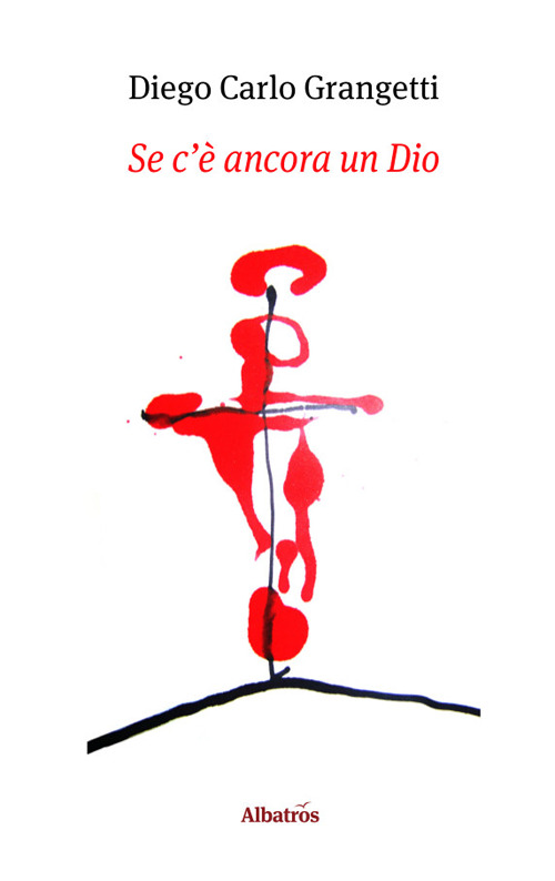 CENTRO LIBRI TORINO