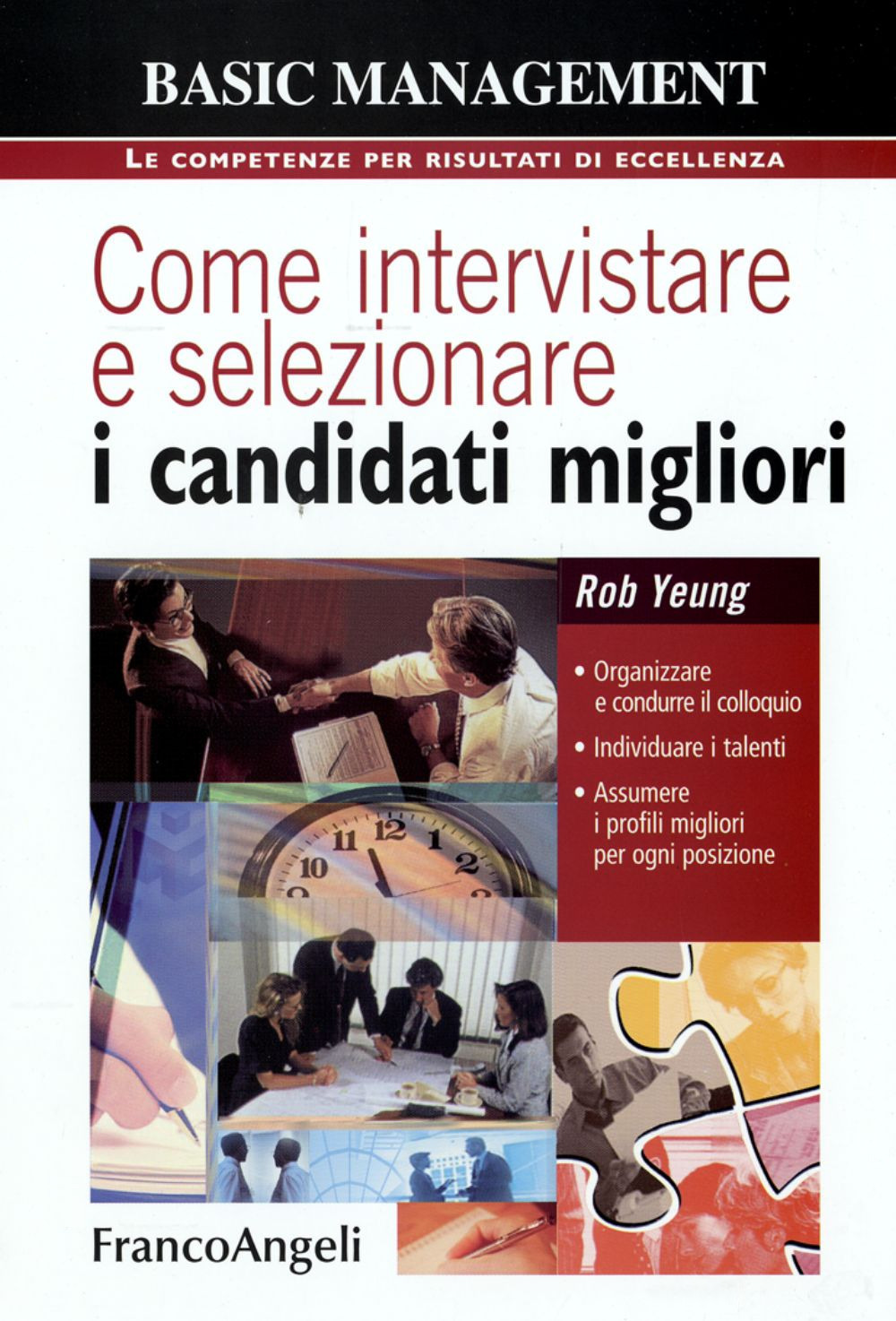 Libraccio