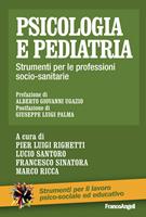 Nome prodotto