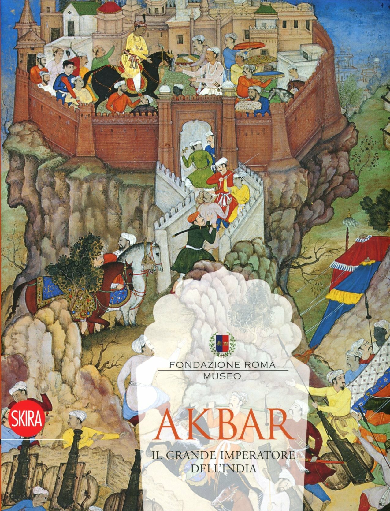 Libreria Dedalus