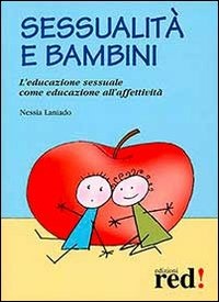 Libraccio
