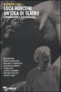 ibs