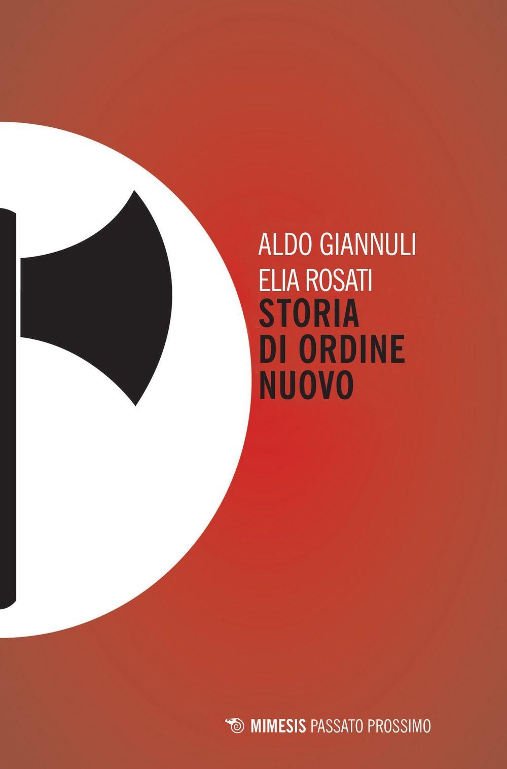 Emozioni Media Store
