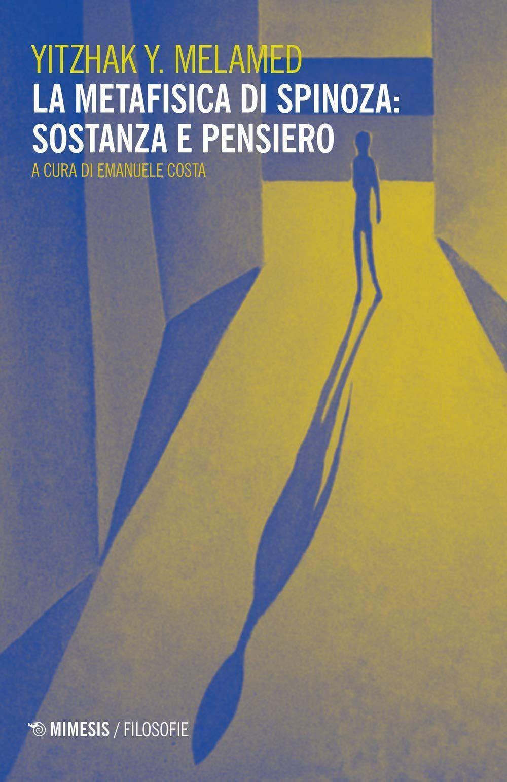 Cinemusica Shop