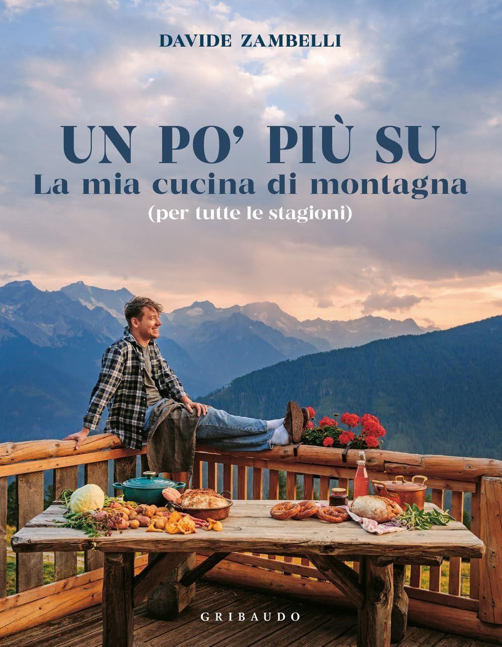 Cinemusica Shop