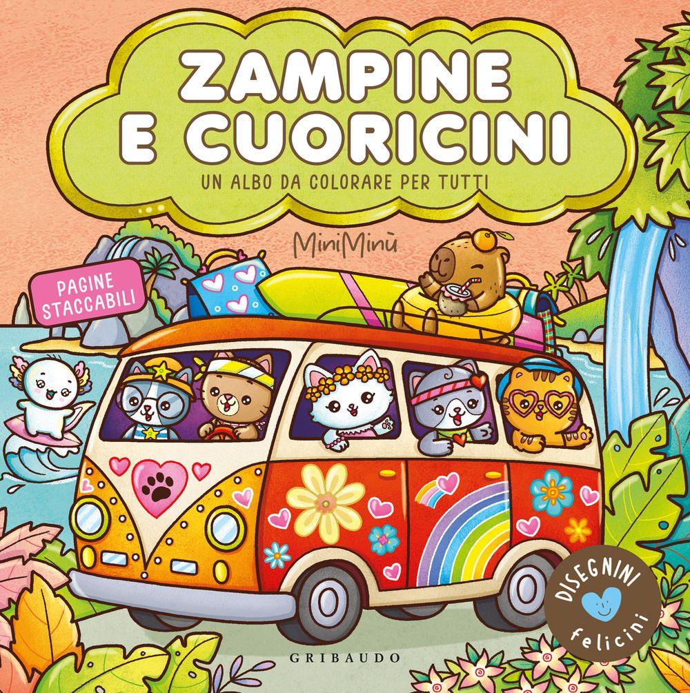 Emozioni Media Store