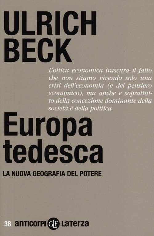 Libraccio
