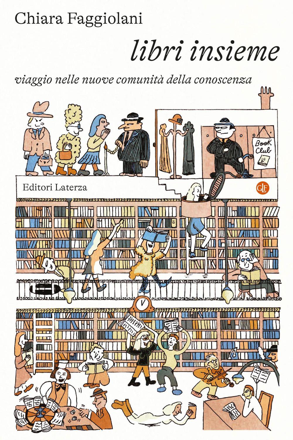 Emozioni Media Store