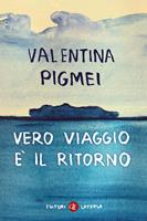 Nome prodotto