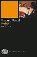 Nome prodotto