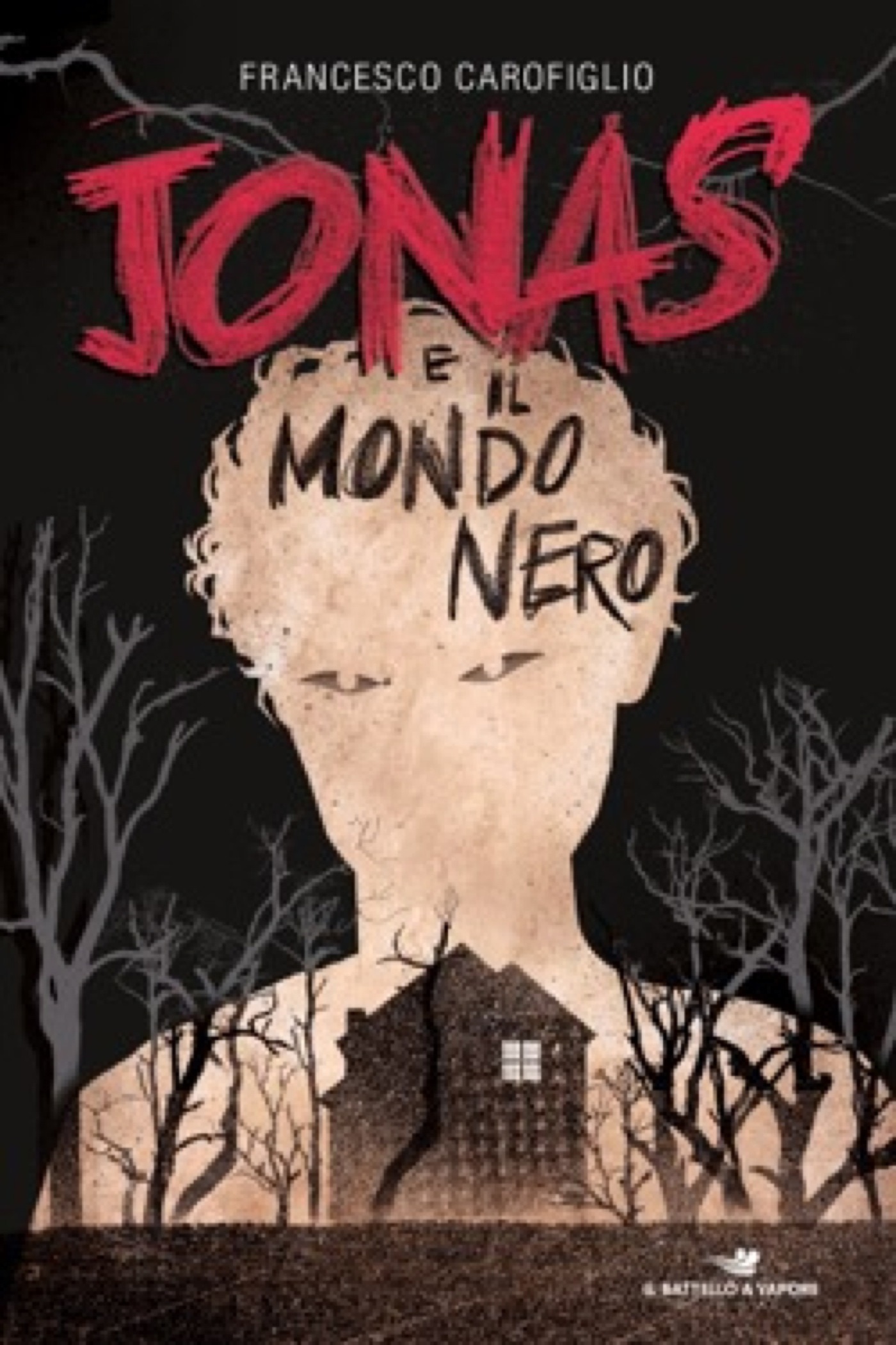 ibs