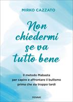 Nome prodotto