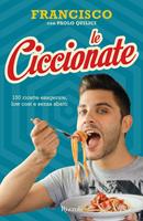 Nome prodotto