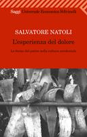 Nome prodotto