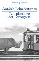 Nome prodotto