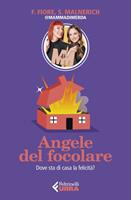 Nome prodotto