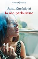 Nome prodotto