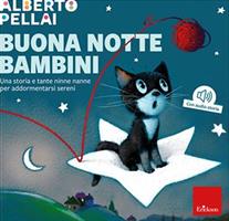 Nome prodotto