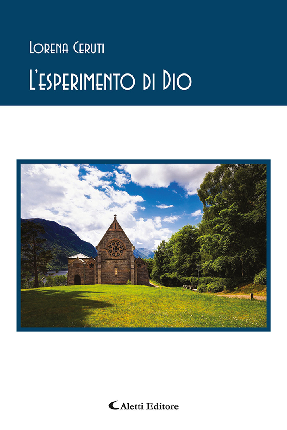 Libreria Postumia