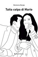 Nome prodotto