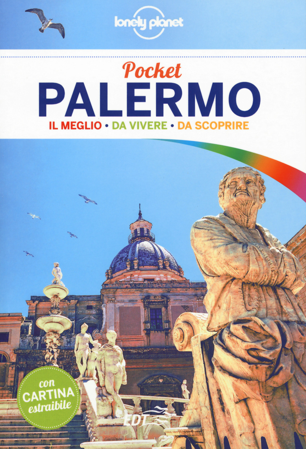 Libraccio