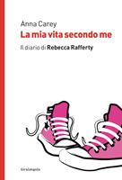 Nome prodotto
