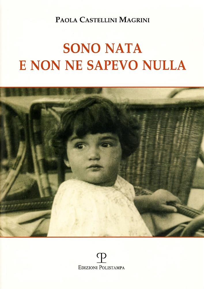 Firenze Libri