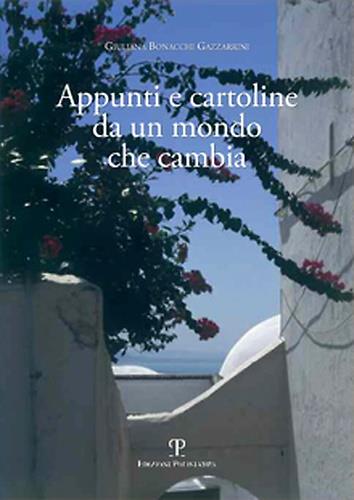 Firenze Libri