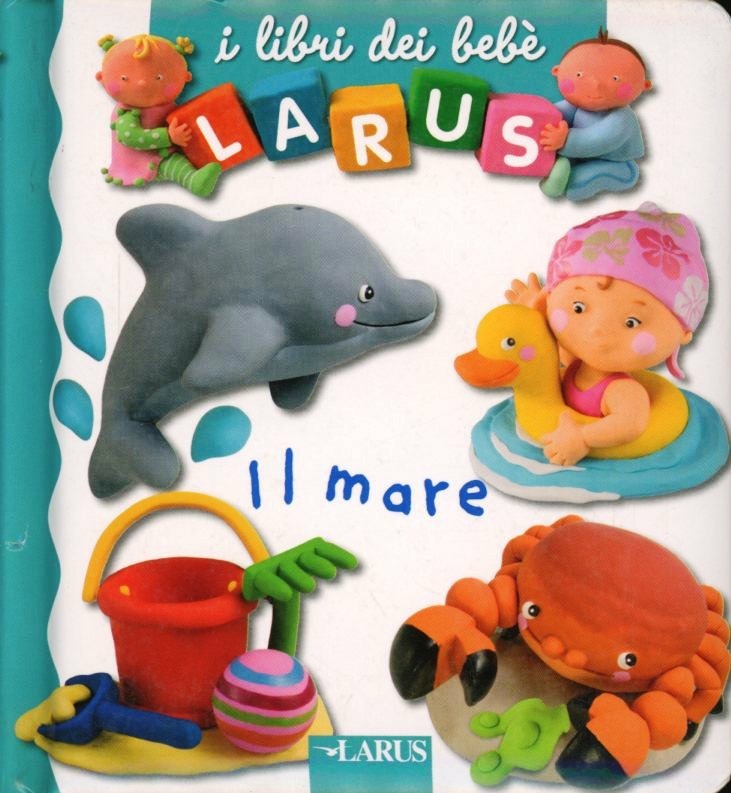 HAMELYN