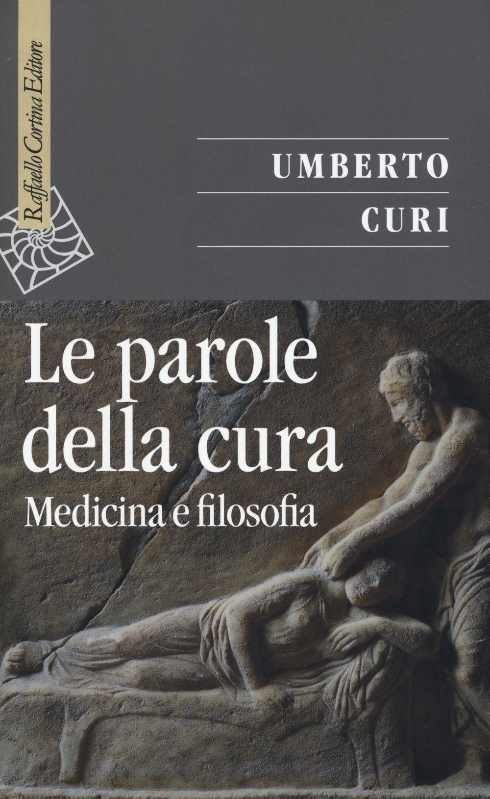 Emozioni Media Store