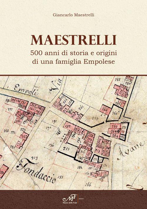 Emozioni Media Store