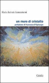 Libraccio