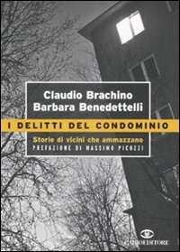 Solelibri