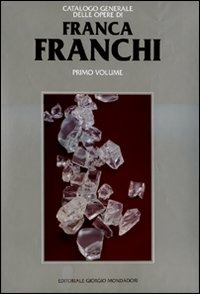 Zefiro libri