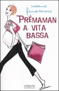 Libraccio